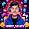 momo_games123