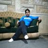 mouhamad123455