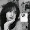 dollyyunaz