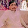 ilyas12546