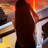 dolunay._020
