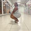 amoyvalentine0
