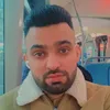 touqeerjaved72