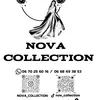 nov_collection