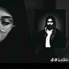 user92000703980855