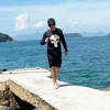 mariofer44