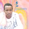 cheruiyot__k