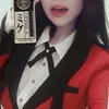 whispersixual_136