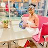 brendalloboutique2