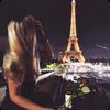 val_priv111