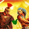superslave5