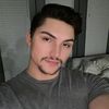 brandonbaby28