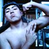 willcesdu_18