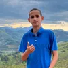natanaelrocha887
