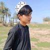 habiburrahman8749l