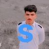 saeed.ullah3544