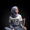mamaqaseh79