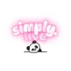 simply.livees