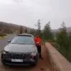 hamidibodan