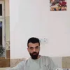 shangarhsen2