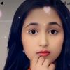 labonnoakhter2