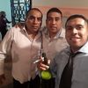 raulpereyra455