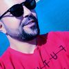 sadamkhaled1