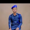 gaandhari.gaandha1