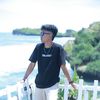 faizalwahyu