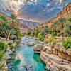bynaby225