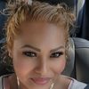 alinacarmona