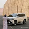 هاشم ال محمد