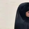 nnh.__.17