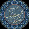 haidy4028038147757