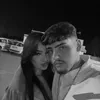 er_gionnyx_07
