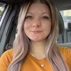 kaela..renae