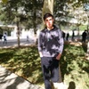 nadir__lezgin038