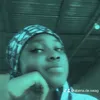 abena.de.swag