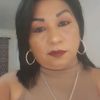 juanaalbarado495