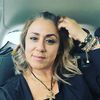 erikaozuna546