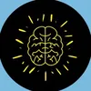 openmind550