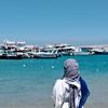 yasmona19