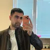 elgun_483