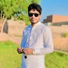 useradnanbhatti3