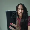 iisabelasousaa