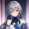 bronya714