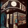 elshemysport_store