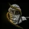 abobaker629