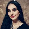 ____.olya._____