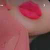 p__p__p__54
